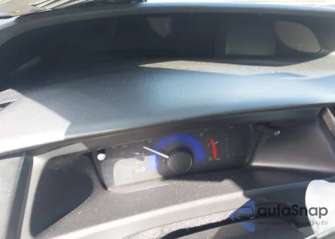 2013 Honda Civic Lx from USA, damaged, VIN 2HGFB2F50DH586298